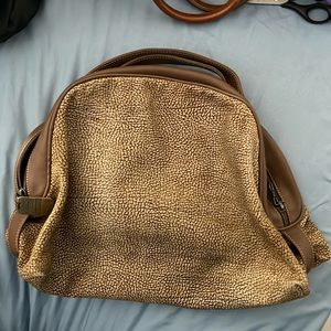 Borbonese by Redwall Bags